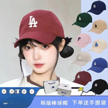 ԭ�V����ޱ���b�����n������ñ���ñë��ñ�M��鿴����