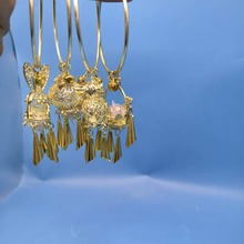 ���﹝�l�����CŮ�����L�m��Ʒ�Ͻ�h����߼����֭h�C�Ӕ[��