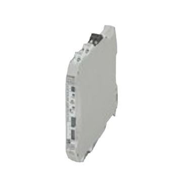 现货德国菲尼克斯MACX MCR-UI-UI-UP-NC隔离器原装正品