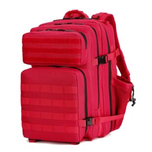 Men's and Women's Backpacks, Camping Backpacks, Waterproof and Wear-Resistant, Large-Capacity Outdoor Leisure Picnic Insulation Bags, Backpacks, Ice Bags