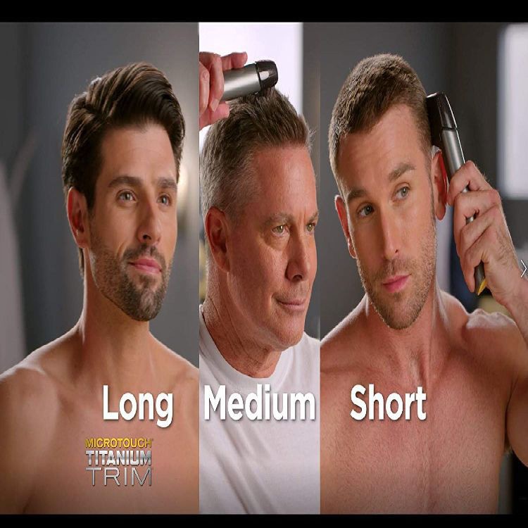 微信图片_20210428005914