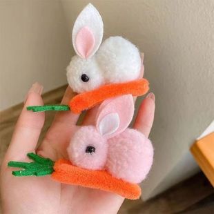 ��ͯ�l�AŮ���ɐ۳������w����ë�q�l��Ůͯ�����l�ﶬ�����A�l�