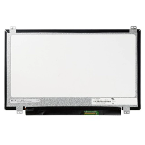 N116BGE-L42 (11,6-дюймовый ЖК-экран ноутбука 1366*768 Оптовая