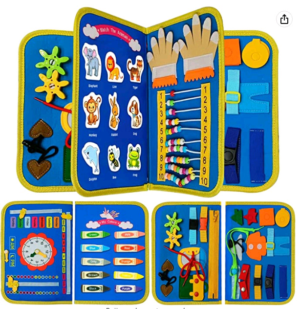 [35(PJ1]2GI9CR_~6ITAIJ9