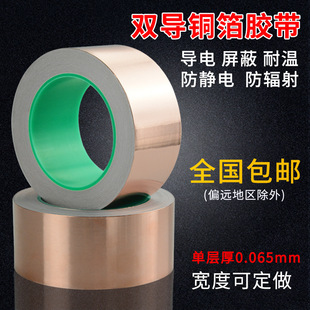 �p���~���z�����] �p�挧��z�� ���~��ճ�����z��5���׌����l