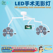LED700���g�oӰ���������Ôz����LED���^�z����ɿ羳����