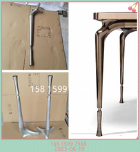 ��ʽ�p���LVisionnaire���P�����T�����_���s�����U�Ό����Ș���