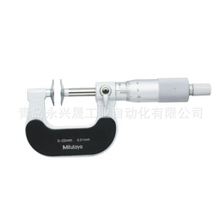 �ձ����S Mitutoyoֱ�Mʽ������ǧ�ֳ�169-205-10/169-207-10