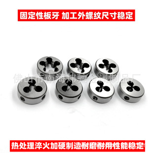 �S�N���P䓈A������Ӳ�����M35�ք��ݼy�׽z���������S��Ԫ����