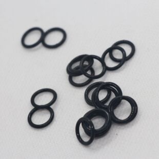 ��ɫ���zȦ�ܷ�Ȧ����Ȧ�⏽13����1.5��ˮ���o�_�Po�� �zȦˮ��