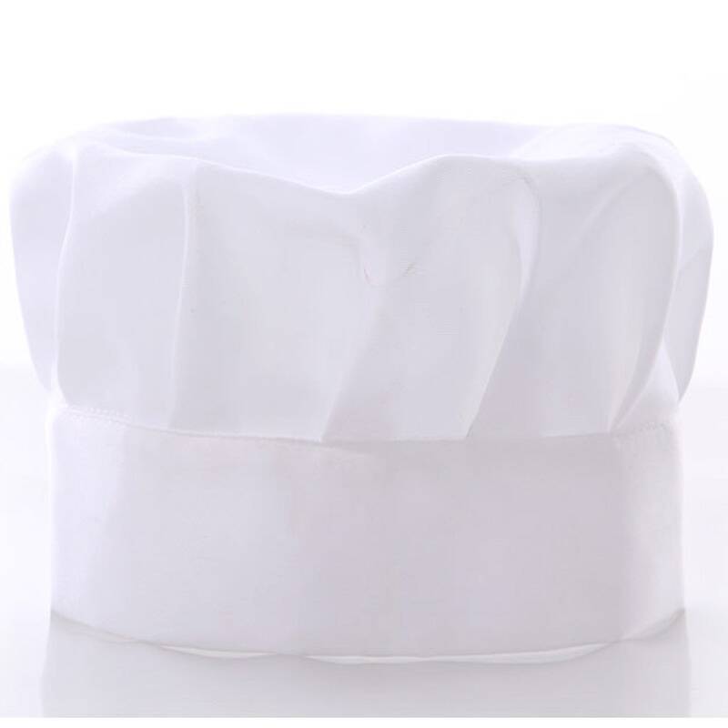 2fda7d9525d9653af66f5373f5350f