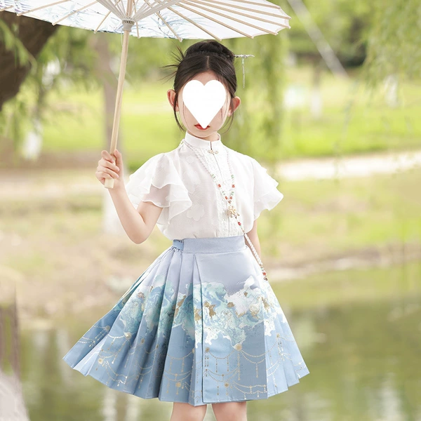 Preview