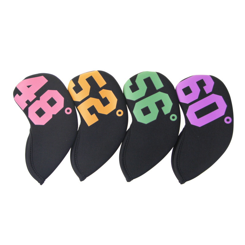 �߶���ɳ����ɳ�Ӹ˱�����������׶���ɳ����Ǳˮ��4֧/7֧װ6ɫ