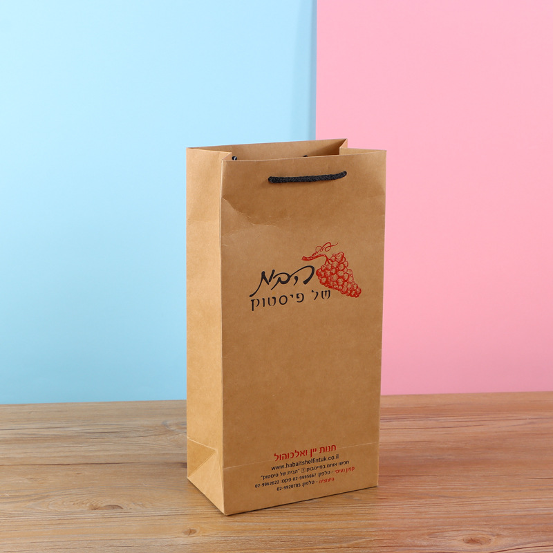 샘플 디스플레이 3, 맞춤형 무작위 샘플 배포