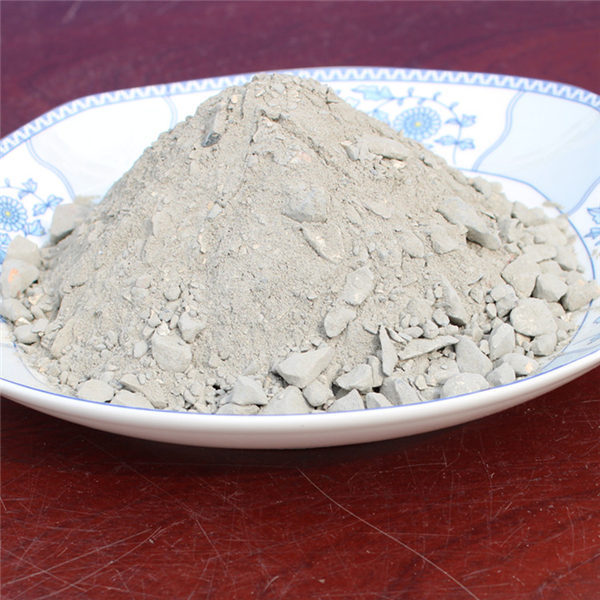 浇注料预制件 蓄热式烧结炉专用浇注料预制件