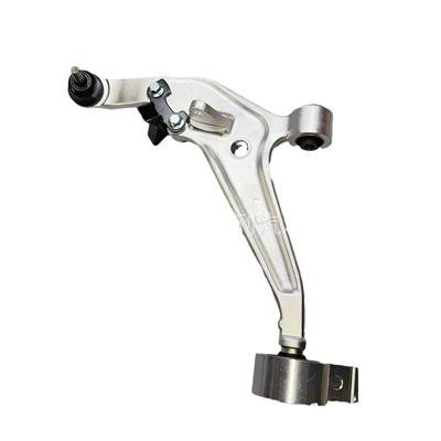 control arm LH, Other walking systems