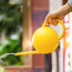 1.5L����ˮ�� ��ͯ��ˮ�� ���❲���� ���ˈ@ˇͥԺ�̨��ˮ��