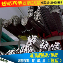 301P䓰 A ĥ  A A 301İĲP䓰