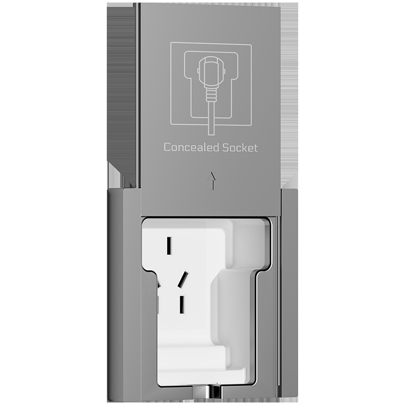 Ƕʽˮ86ʽǶʽȲˮˮ