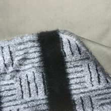 ȫ��С��ë��ӡ��ëƤ������ëPV�q�Lë�q12ë��ӡС��ë�q������