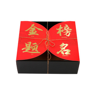 �Y�пպжY�и߿��ώ������޸ߙn�YƷ���ͶY�п��C�����}�����Y