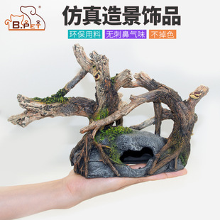 �S�����lˮ�����~���쾰�~���b�ľ�����ľ�b�Ʒ�~�r�����