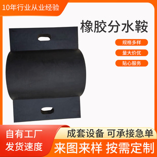 �S��U�����z䓎��o�����z��ˮ�����z���μ���Ʒ��ˮ��