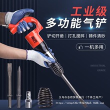 �Z�������๦��C4���PC6�L�P�������C�L��L�N��ӛ_��总�����