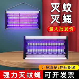���ß����ò͏d�Ƶ����ò�ω���������������늓��T����