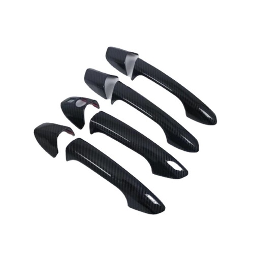 Suitable for Mercedes-Benz GLA GLE ML GLK X156 C292 W166 C177w246 handle door handle