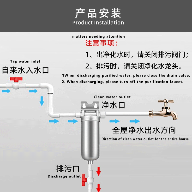 未标题-1_11.gif