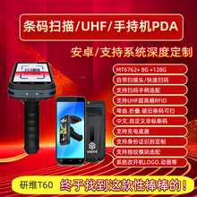 ���I�ֳֽK��T60һ�S�a���蹤�Ipda���I���S�a�������ֳ֙C�P�c�C