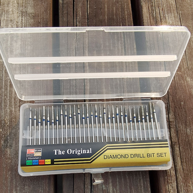 O1CN01zttnVF1ipBjppQUIi_!!2215515834461-0-cib.jpg?__r__=1697614805362