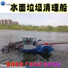 ˮ������������ ȫ�Ԅ�ˮ��ˮ��ˮ���J�Ѳ��JȔ�ո ˮ�ϱ�����