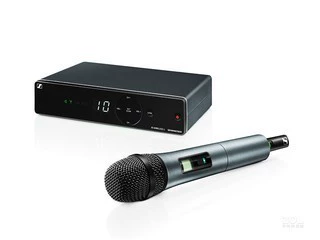 XSW 1-835 ДУАЛЬ подходит