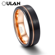 OULAN�pɫ�u�ָ�h����õ�����Ȧ��ɫƫ�ی�8mm�u䓿羳��ʽ