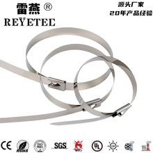 316���P��������i�L��������|����w��ӹ��������P�����