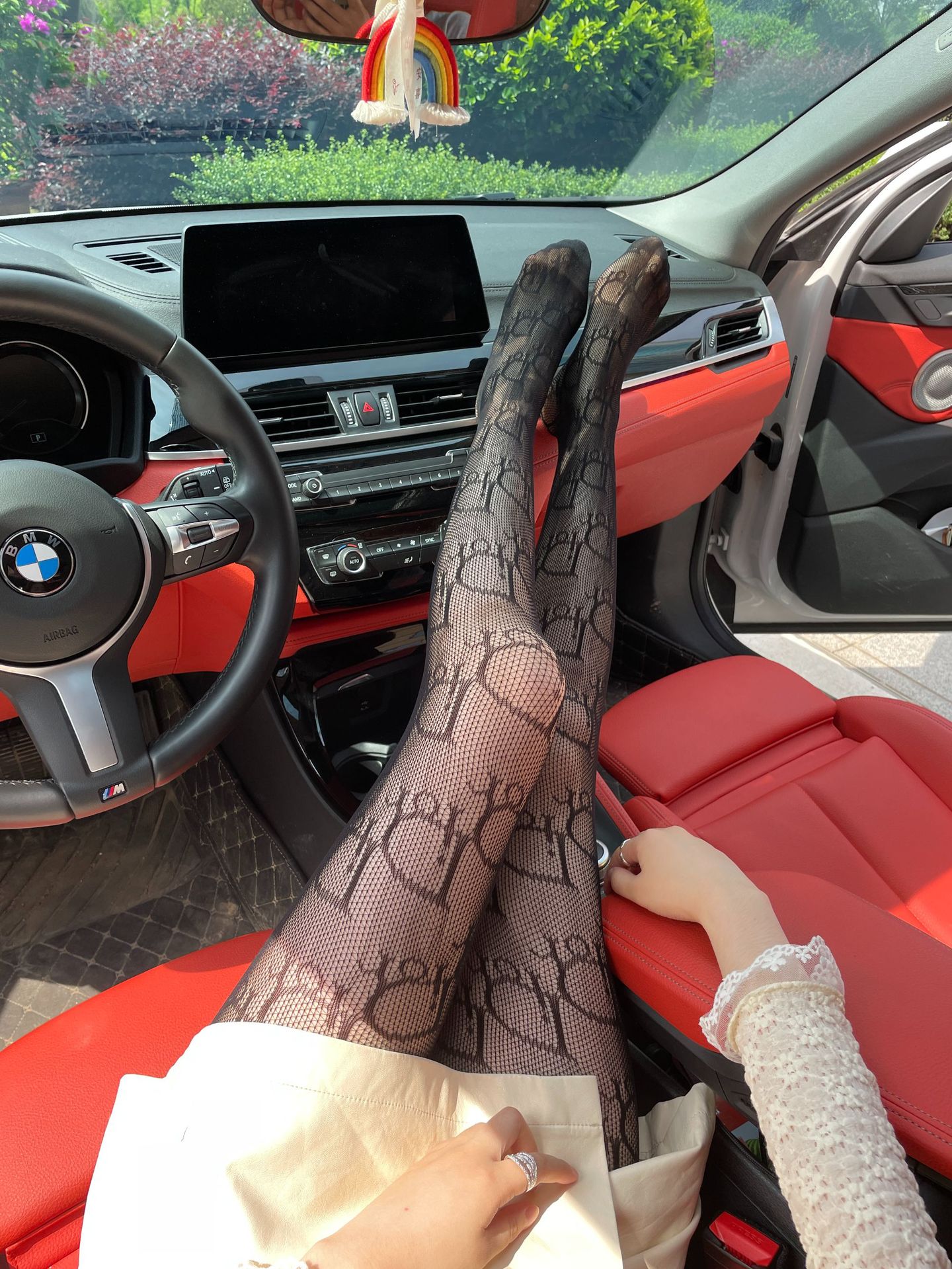 2022_06_15_09_40_IMG_4776