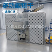 ۟úɷ 늼ӟC С͵عƤO