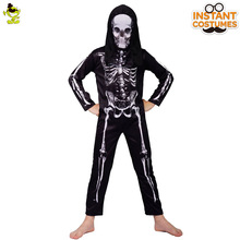 ��ͯ�f�}��3D���a�п����t���b Сͯ���ǿֲ��Ɍ��ݳ����cosplay
