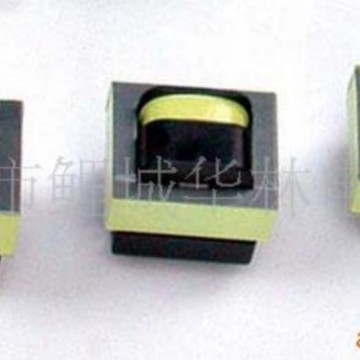 泉州华林电器(EI35电源低频变压器)卷闸门专用变压器,厂家直销