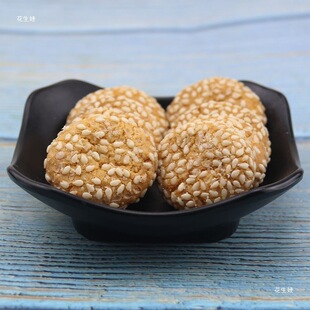 �خa���500g֥�����c��ֹ�����c����ʳС�Խ��X�С�A�