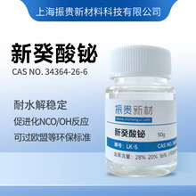 �¹����G�h���۰����߻�����ˮ�ⷀ����춉T���zճ��ܛӲ�ݺϳɸ�