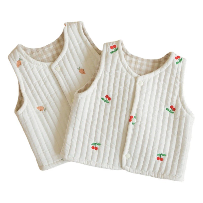 Категория A распродажа весной и осенью