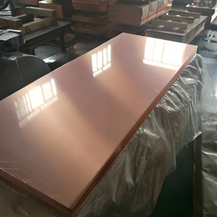 �F؛����C17000����~��C17500���~�Ͻ���/����C17300��~��