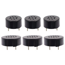 1508/2307/2308/3012/3013����8R1W���ָ�y�i���ܼҾӓP��