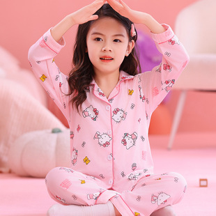 ˯��Ůͯ�ļ����b���ރ�ͯ˯��Ů�����I�L���Lѝ�_���Ҿӷ����b