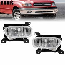 ����2000-06����̹;Tundraǰ������812100C010 812200C010