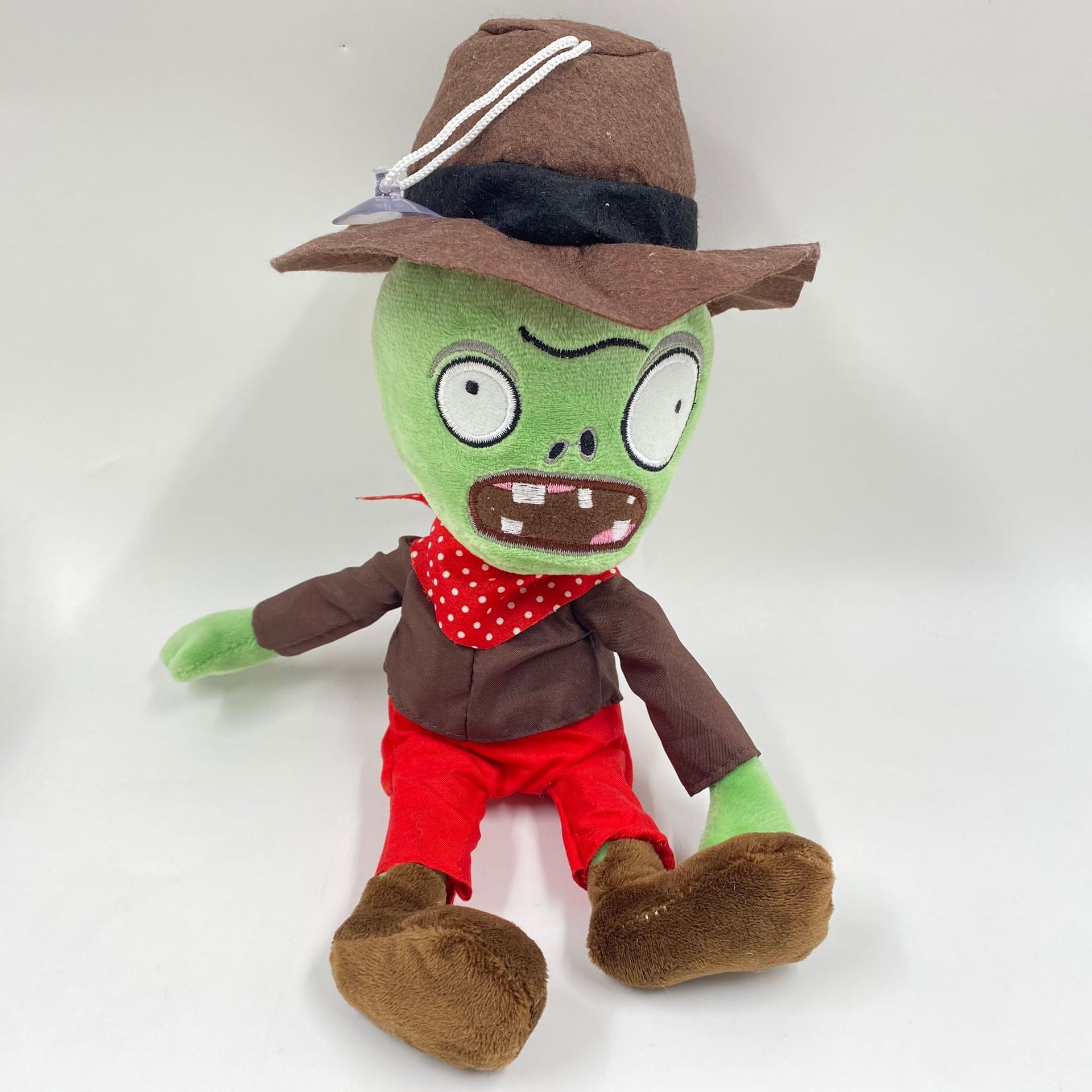 微信图片_20230228104840