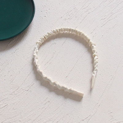 Estilo blanco